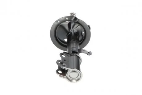 PARTS TOYOTA Амортизатор газ.передн.прав.Celica 00- KAVO SSA-9059