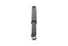 KAVO PARTS TOYOTA Амортизатор газ.задн.лев.Hilux IV,V 87-,VW Taro 89-97   (553190) SSA-9063