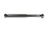 PARTS TOYOTA Амортизатор газ.задн.лев.Hilux IV,V 87-,VW Taro 89-97 (553190) KAVO SSA-9063 (фото 4)