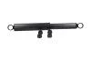 PARTS TOYOTA Амортизатор газ.задн. Hilux 84- (553118) KAVO SSA-9065 (фото 4)
