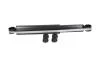 PARTS TOYOTA Амортизатор газ.задн. Hilux 88-,Ford Ranger 99-,VW Taro (553209) KAVO SSA-9066 (фото 4)