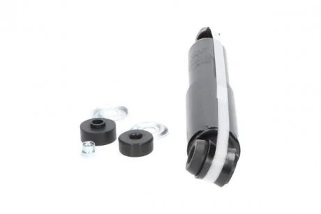 Фото 1 - амортизатор (задний) KAVO SSA-9074 Амортизатор (задний) KAVO SSA-9074 (фото 1)