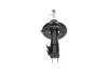 KAVO PARTS TOYOTA Амортизатор передн.прав.Paseo,Starlet 96-    (333209) SSA-9079