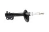 Фото 2 - parts toyota амортизатор передн.прав.paseo,starlet 96- (333209) KAVO SSA-9079 PARTS TOYOTA Амортизатор передн.прав.Paseo,Starlet 96- (333209) KAVO SSA-9079 (фото 2)