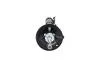 Фото 3 - parts toyota амортизатор передн.прав.paseo,starlet 96- (333209) KAVO SSA-9079 PARTS TOYOTA Амортизатор передн.прав.Paseo,Starlet 96- (333209) KAVO SSA-9079 (фото 3)