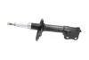 Фото 4 - parts toyota амортизатор передн.прав.paseo,starlet 96- (333209) KAVO SSA-9079 PARTS TOYOTA Амортизатор передн.прав.Paseo,Starlet 96- (333209) KAVO SSA-9079 (фото 4)