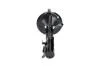 KAVO PARTS TOYOTA Амортизатор передн.лев.Paseo,Starlet 96-    (333210) SSA-9080