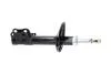 Фото 2 - parts toyota амортизатор передн.лев.paseo,starlet 96- (333210) KAVO SSA-9080 PARTS TOYOTA Амортизатор передн.лев.Paseo,Starlet 96- (333210) KAVO SSA-9080 (фото 2)