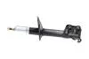 Фото 4 - parts toyota амортизатор передн.лев.paseo,starlet 96- (333210) KAVO SSA-9080 PARTS TOYOTA Амортизатор передн.лев.Paseo,Starlet 96- (333210) KAVO SSA-9080 (фото 4)