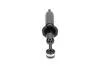 KAVO PARTS TOYOTA Амортизатор газ.передн. LandCruiser Prado 2.7/4.0 02-   (341340) SSA-9087