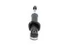 KAVO PARTS TOYOTA Амортизатор газ. задн. Prius 1,5 -09 SSA-9098