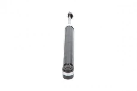 PARTS TOYOTA Амортизатор газ.задн.Yaris Verso KAVO SSA-9103 (фото 1)