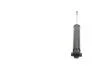 KAVO PARTS TOYOTA Амортизатор задн. Avensis 08- SSA-9117
