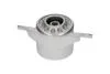PARTS VW Подушка заднего амортизатора Golf,Skoda Fabia,Octavia,Seat KAVO SSM-10008 (фото 3)
