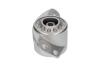 PARTS VW Подушка заднего амортизатора Golf,Skoda Fabia,Octavia,Seat KAVO SSM-10008 (фото 4)