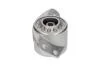 PARTS VW Подушка заднего амортизатора Golf,Skoda Fabia,Octavia,Seat KAVO SSM-10008 (фото 4)
