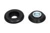PARTS FIAT Подушка аморт. с подш. Punto,Grande Punto,Opel Corsa D 05- KAVO SSM-10013 (фото 1)
