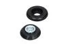 PARTS FIAT Подушка аморт. с подш. Punto,Grande Punto,Opel Corsa D 05- KAVO SSM-10013 (фото 2)