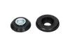 PARTS FIAT Подушка аморт. с подш. Punto,Grande Punto,Opel Corsa D 05- KAVO SSM-10013 (фото 3)