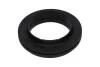 PARTS RENAULT Подшипник амортизатора Nissan Micra 03-,Kangoo,Clio III 05-,Modus KAVO SSM-10015 (фото 3)