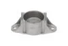 PARTS FORD Подушка задн.аморт.Focus,C-Max 04- KAVO SSM-10035 (фото 3)