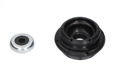 PARTS CITROEN Опора амортизатора C1,Peugeot,Toyota KAVO SSM-10039