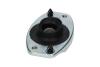 PARTS FIAT Крепл. амортизатора П LANCIA Y, PUNTO,PUNTO 97- KAVO SSM-10047 (фото 2)