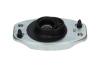 PARTS FIAT Крепл. амортизатора П LANCIA Y, PUNTO,PUNTO 97- KAVO SSM-10047 (фото 3)