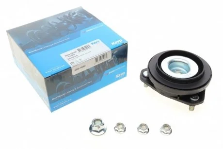 Подушка амортизатора KAVO SSM-10050