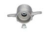 KAVO PARTS опора заднего амортизатора PEUGEOT 307 00- SSM-10052