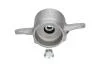 KAVO PARTS опора заднего амортизатора PEUGEOT 307 00- SSM-10052