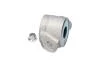 Фото 2 - parts опора заднего амортизатора peugeot 307 00- KAVO SSM-10052 PARTS опора заднего амортизатора PEUGEOT 307 00- KAVO SSM-10052 (фото 2)