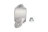 Фото 4 - parts опора заднего амортизатора peugeot 307 00- KAVO SSM-10052 PARTS опора заднего амортизатора PEUGEOT 307 00- KAVO SSM-10052 (фото 4)