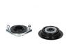 KAVO PARTS OPEL Подушка аморт.(с подшипн.) Corsa A/B,Combo,Tigra 82- SSM-10066