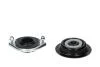KAVO PARTS OPEL Подушка аморт.(с подшипн.) Corsa A/B,Combo,Tigra 82- SSM-10066