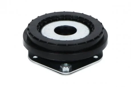 PARTS DB Подушка пер. аморт. (с подшипником) A169 -12 KAVO SSM-10072