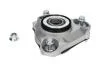 PARTS FIAT Подушка амортизатора с подшипн.! передн.прав.Ducato,Citroen Jumper,Peugeot 02- KAVO SSM-10080 (фото 2)
