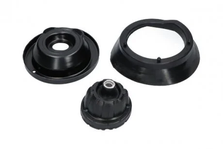 Подушка амортизатора KAVO SSM-10086