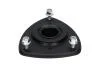 KAVO PARTS TOYOTA Подушка аморт.передн.Yaris 99- SSM-10088