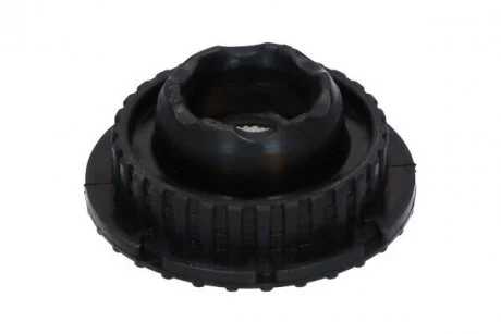 PARTS FIAT Опора амортизат.передн.Alfa Romeo 147,156,166 97- KAVO SSM-10098