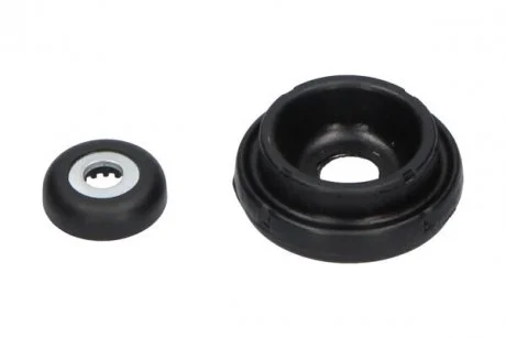 Подушка амортизатора KAVO SSM-10103