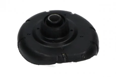 Подушка амортизатора KAVO SSM-10109