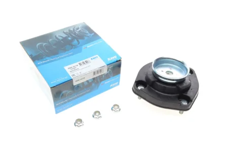 Подушка амортизатора KAVO SSM-10118