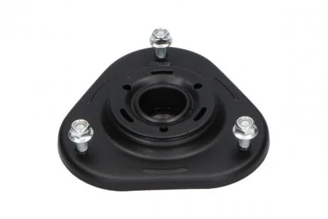 Подушка амортизатора KAVO SSM-10122