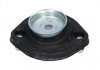 KAVO PARTS HYUNDAI Подушка аморт.задн.лев.Elantra,Lantra,Matrix,Tucson,Kia Sportage 96- SSM-10132