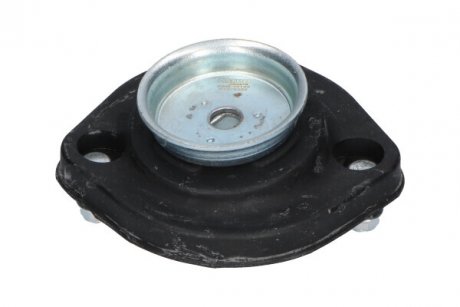 PARTS HYUNDAI Подушка аморт.задн.лев.Elantra,Lantra,Matrix,Tucson,Kia Sportage 96- KAVO SSM-10132 (фото 1)