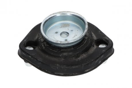 PARTS HYUNDAI Подушка аморт.задн.прав.Elantra,Lantra,Matrix,Tucson,Kia Sportage 96- KAVO SSM-10133 (фото 1)