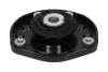 PARTS DB Опора аморт.передн.Sprinter 06-,VW Crafter KAVO SSM-10134 (фото 1)