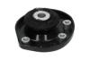 PARTS DB Опора аморт.передн.Sprinter 06-,VW Crafter KAVO SSM-10134 (фото 2)
