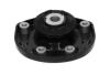 PARTS DB Опора аморт.передн.Sprinter 06-,VW Crafter KAVO SSM-10134 (фото 3)